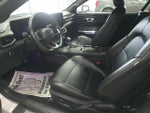 2025 Mustang Thumbnail 12