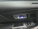 2025 Mustang Thumbnail 15