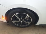 2025 Mustang Thumbnail 16