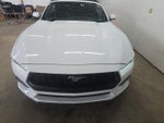 2025 Mustang Thumbnail 17