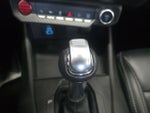 2025 Mustang Thumbnail 19
