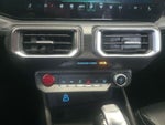 2025 Mustang Thumbnail 20