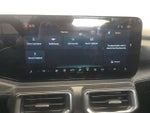 2025 Mustang Thumbnail 21