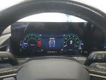 2025 Mustang Thumbnail 23
