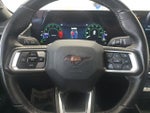 2025 Mustang Thumbnail 24