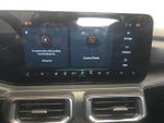 2025 Mustang Thumbnail 25