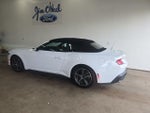 2025 Mustang Thumbnail 26