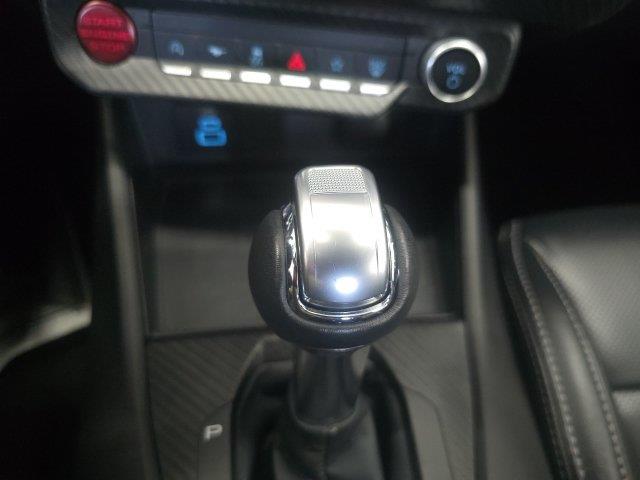 2025 Ford Mustang - $32,462