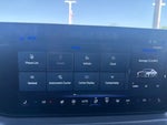 2025 Mustang Thumbnail 17