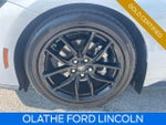 2025 Mustang Thumbnail 15