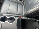 2025 Mustang Thumbnail 1