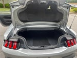 2025 Mustang Thumbnail 2