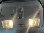 2025 Mustang Thumbnail 3