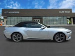 2025 Mustang Thumbnail 10