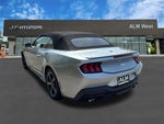 2025 Mustang Thumbnail 13
