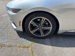 2025 Mustang Thumbnail 17