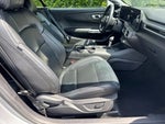 2025 Mustang Thumbnail 19