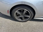 2025 Mustang Thumbnail 21