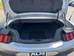 2025 Mustang Thumbnail 22