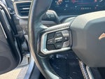 2025 Mustang Thumbnail 24