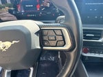 2025 Mustang Thumbnail 25