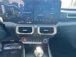 2025 Mustang Thumbnail 27