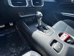 2025 Mustang Thumbnail 29