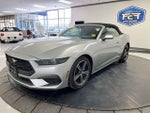 2025 Mustang Thumbnail 4