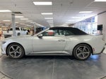 2025 Mustang Thumbnail 5