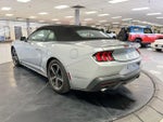 2025 Mustang Thumbnail 6