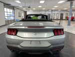 2025 Mustang Thumbnail 7