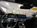 2025 Mustang Thumbnail 15