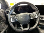 2025 Mustang Thumbnail 16