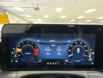 2025 Mustang Thumbnail 17