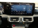 2025 Mustang Thumbnail 19