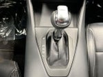 2025 Mustang Thumbnail 20