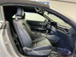2025 Mustang Thumbnail 21