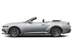 2025 Mustang Thumbnail 2