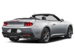 2025 Mustang Thumbnail 3