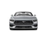 2025 Mustang Thumbnail 4