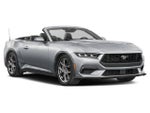 2025 Mustang Thumbnail 6