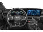 2025 Mustang Thumbnail 7