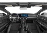 2025 Mustang Thumbnail 8