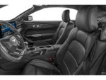 2025 Mustang Thumbnail 9