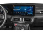 2025 Mustang Thumbnail 10