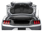 2025 Mustang Thumbnail 11