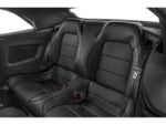 2025 Mustang Thumbnail 13