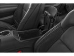2025 Mustang Thumbnail 14