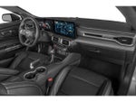 2025 Mustang Thumbnail 15