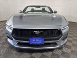 2025 Mustang Thumbnail 5